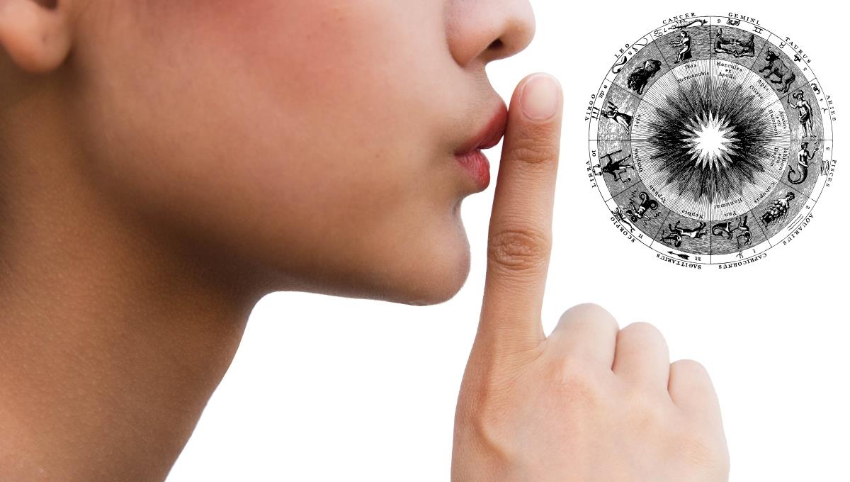 Horóscopo Chino: los 3 animales que tendrán expectativas silenciosas este 5 de diciembre 2025